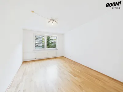 4-Zimmer-Wohnung kaufen in Wien – 109,76 m², € 725.000 – Bild 8 von 21