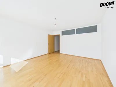 4-Zimmer-Wohnung kaufen in Wien – 109,76 m², € 725.000 – Bild 6 von 21