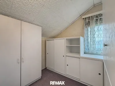 Haus kaufen in Gänserndorf – 198 m², € 380.000 – Bild 11 von 32