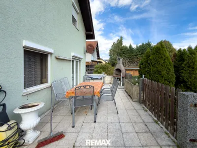 Haus kaufen in Gänserndorf – 198 m², € 380.000 – Bild 26 von 32