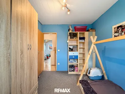 Haus kaufen in Gänserndorf – 198 m², € 380.000 – Bild 20 von 32