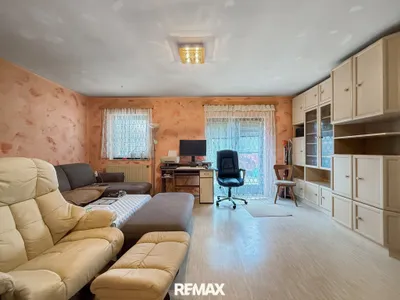Haus kaufen in Gänserndorf – 198 m², € 380.000 – Bild 5 von 32