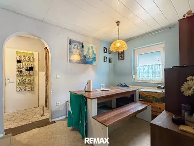 Haus kaufen in Gänserndorf – 198 m², € 380.000 – Bild 18 von 32