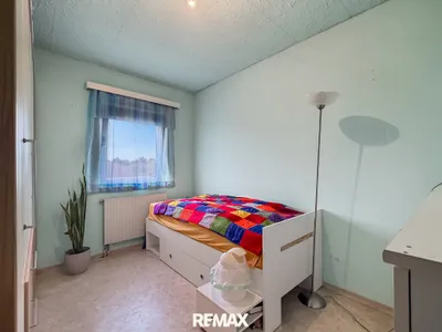 Haus kaufen in Gänserndorf – 198 m², € 380.000 – Bild 10 von 32