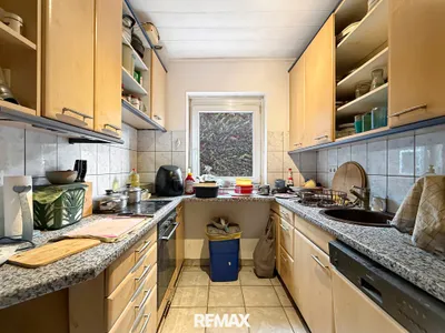 Haus kaufen in Gänserndorf – 198 m², € 380.000 – Bild 17 von 32
