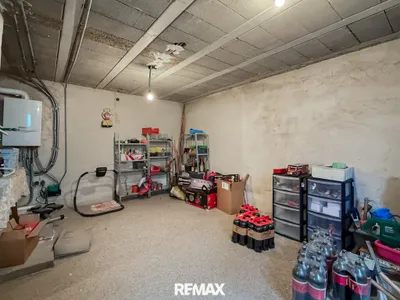 Haus kaufen in Gänserndorf – 198 m², € 380.000 – Bild 14 von 32