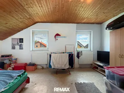 Haus kaufen in Gänserndorf – 198 m², € 380.000 – Bild 19 von 32