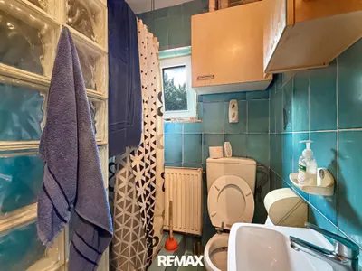 Haus kaufen in Gänserndorf – 198 m², € 380.000 – Bild 22 von 32