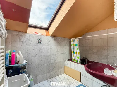 Haus kaufen in Gänserndorf – 198 m², € 380.000 – Bild 23 von 32