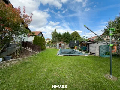 Haus kaufen in Gänserndorf – 198 m², € 380.000 – Bild 28 von 32