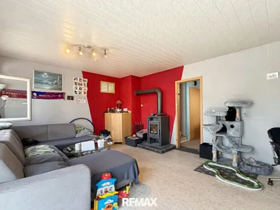 Haus kaufen in Gänserndorf – 198 m², € 380.000 – Bild 16 von 32
