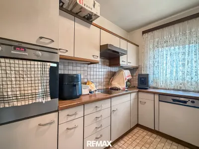 Haus kaufen in Gänserndorf – 198 m², € 380.000 – Bild 6 von 32
