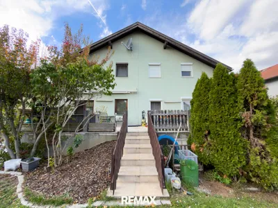 Haus kaufen in Gänserndorf – 198 m², € 380.000 – Bild 2 von 32
