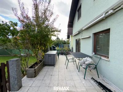 Haus kaufen in Gänserndorf – 198 m², € 380.000 – Bild 27 von 32