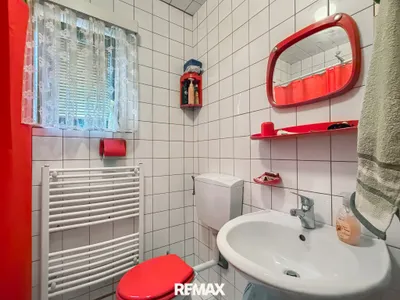 Haus kaufen in Gänserndorf – 198 m², € 380.000 – Bild 8 von 32