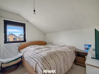 Haus kaufen in Gänserndorf – 198 m², € 380.000 – Bild 12 von 32