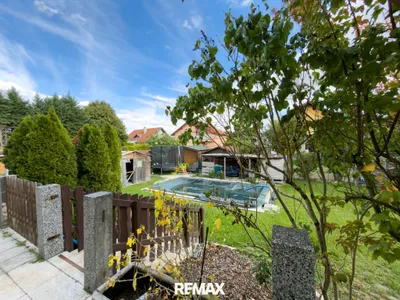 Haus kaufen in Gänserndorf – 198 m², € 380.000 – Bild 3 von 32