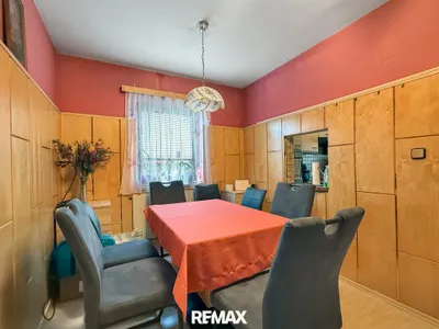 Haus kaufen in Gänserndorf – 198 m², € 380.000 – Bild 7 von 32