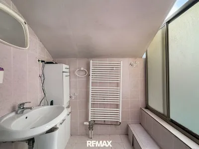 Haus kaufen in Gänserndorf – 198 m², € 380.000 – Bild 9 von 32