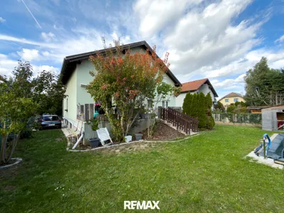 Haus kaufen in Gänserndorf – 198 m², € 380.000 – Bild 30 von 32