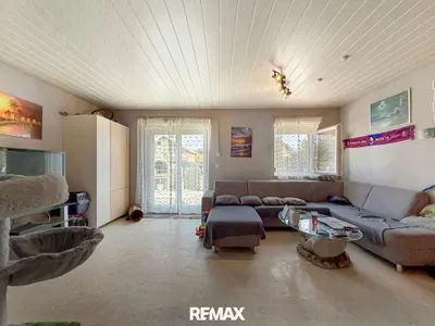 Haus kaufen in Gänserndorf – 198 m², € 380.000 – Bild 15 von 32