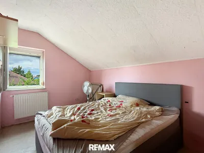 Haus kaufen in Gänserndorf – 198 m², € 380.000 – Bild 21 von 32