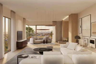 6-Zimmer-Wohnung kaufen in Wien – 404 m² – Bild 3 von 16