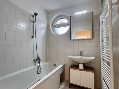 2-Zimmer-Wohnung kaufen in Wien – 54,6 m², € 317.000 – Bild 7 von 13