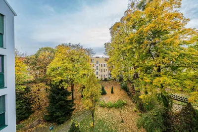 2-Zimmer-Wohnung kaufen in Wien – 54,6 m², € 317.000 – Bild 13 von 13