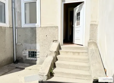 Gewerbeimmobilie kaufen in Wien – 340,63 m², € 1.750.000 – Bild 11 von 27