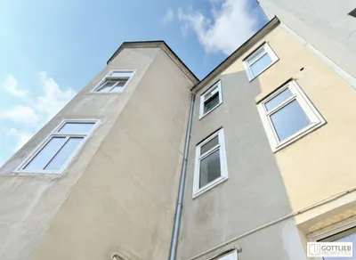 Gewerbeimmobilie kaufen in Wien – 340,63 m², € 1.750.000 – Bild 9 von 27