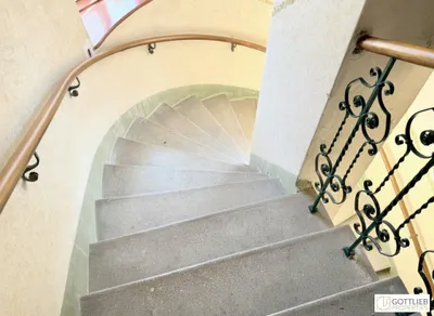 Gewerbeimmobilie kaufen in Wien – 340,63 m², € 1.750.000 – Bild 4 von 27