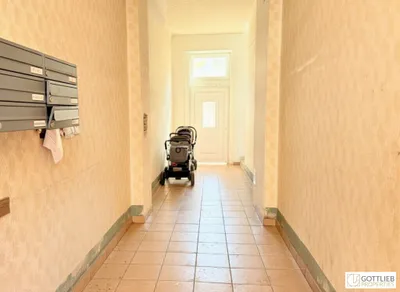 Gewerbeimmobilie kaufen in Wien – 340,63 m², € 1.750.000 – Bild 12 von 27