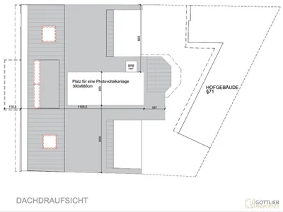 Gewerbeimmobilie kaufen in Wien – 340,63 m², € 1.750.000 – Bild 22 von 27