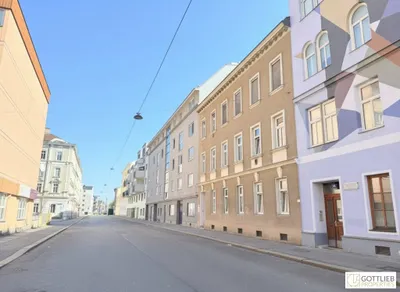 Gewerbeimmobilie kaufen in Wien – 340,63 m², € 1.750.000 – Bild 15 von 27