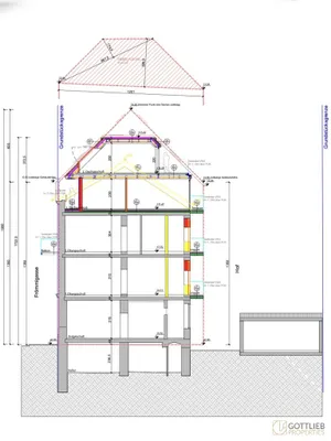 Gewerbeimmobilie kaufen in Wien – 340,63 m², € 1.750.000 – Bild 23 von 27