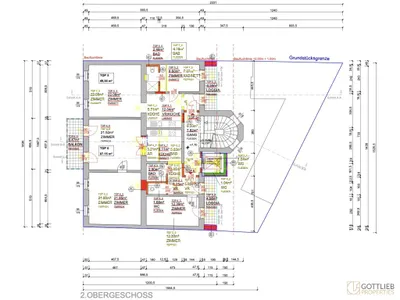 Gewerbeimmobilie kaufen in Wien – 340,63 m², € 1.750.000 – Bild 18 von 27