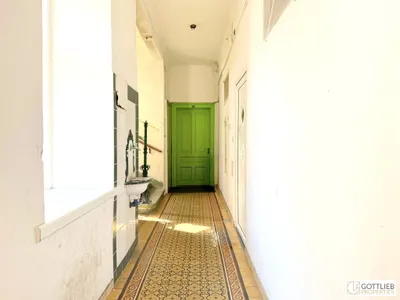 Gewerbeimmobilie kaufen in Wien – 340,63 m², € 1.750.000 – Bild 8 von 27