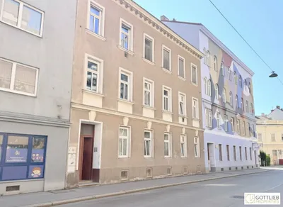 Gewerbeimmobilie kaufen in Wien – 340,63 m², € 1.750.000 – Bild 14 von 27