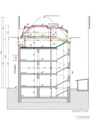 Gewerbeimmobilie kaufen in Wien – 340,63 m², € 1.750.000 – Bild 24 von 27
