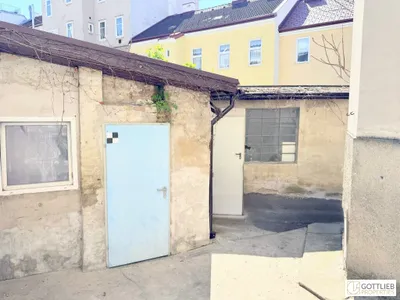 Gewerbeimmobilie kaufen in Wien – 340,63 m², € 1.750.000 – Bild 10 von 27