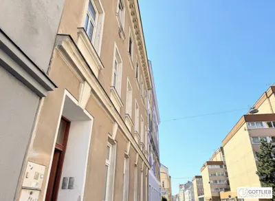 Gewerbeimmobilie kaufen in Wien – 340,63 m², € 1.750.000 – Bild 2 von 27