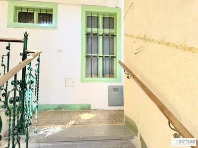 Gewerbeimmobilie kaufen in Wien – 340,63 m², € 1.750.000 – Bild 7 von 27