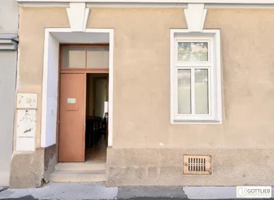 Gewerbeimmobilie kaufen in Wien – 340,63 m², € 1.750.000 – Bild 13 von 27