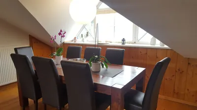 3-Zimmer-Wohnung mieten in Schärding – 75 m², € 790 – Bild 8 von 8