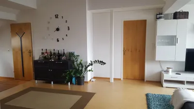 3-Zimmer-Wohnung mieten in Schärding – 75 m², € 790 – Bild 4 von 8