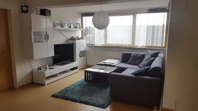 3-Zimmer-Wohnung mieten in Schärding – 75 m², € 790 – Bild 7 von 8