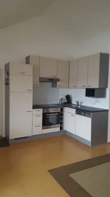 3-Zimmer-Wohnung mieten in Schärding – 75 m², € 790 – Bild 5 von 8