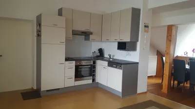 3-Zimmer-Wohnung mieten in Schärding – 75 m², € 790 – Bild 6 von 8