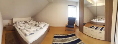 3-Zimmer-Wohnung mieten in Schärding – 75 m², € 790 – Bild 2 von 8